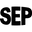 SEP logo